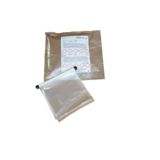 ROBNOR PX774D-1 EPOXY ADHESIVE